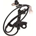 Maxgear | Sensor, Raddrehzahl | 20-0184 Maxgear | Sensor, Raddrehzahl | 20-0184