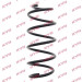 RH2661 Fahrwerksfeder K-Flex