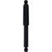 Sachs | Stoßdämpfer | 280 979 Sachs | Stoßdämpfer | 280 979