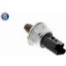Vemo | Sensor, Kraftstoffdruck | V46-72-0132