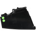 Valeo | Heckleuchte | 047345 Valeo | Heckleuchte | 047345
