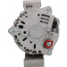 PSH | Generator | 145.539.110.020 PSH | Generator | 145.539.110.020