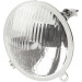 Hella | Hauptscheinwerfer | 1A3 003 370-041 Hella | Hauptscheinwerfer | 1A3 003 370-041