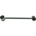 Metzger | Stange/Strebe, Stabilisator | 53065804