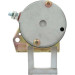 PSH | Starter | 400.032.162.200 PSH | Starter | 400.032.162.200