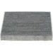 BOSCH 1 987 435 051 Innenraumfilter BOSCH 1 987 435 051 Innenraumfilter