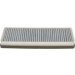 BOSCH 1 987 431 454 Innenraumfilter BOSCH 1 987 431 454 Innenraumfilter