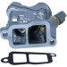 NRF | Thermostat, Kühlmittel | 725230 NRF | Thermostat, Kühlmittel | 725230