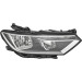 Valeo | Hauptscheinwerfer | 046623 Valeo | Hauptscheinwerfer | 046623