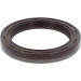 12014404B Wellendichtring, Vorgelegewelle