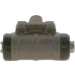 BOSCH | Radbremszylinder | F 026 002 173 BOSCH | Radbremszylinder | F 026 002 173