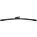 BOSCH | Wischblatt | 3 397 016 552 BOSCH | Wischblatt | 3 397 016 552