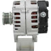 PSH | Generator | 555.911.180.004 PSH | Generator | 555.911.180.004