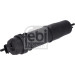 febi bilstein | Kraftstofffilter | 195031 febi bilstein | Kraftstofffilter | 195031