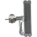 Mahle | Verdampfer, Klimaanlage | AE 114 000P Mahle | Verdampfer, Klimaanlage | AE 114 000P