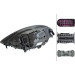 Hella | Hauptscheinwerfer | 1EX 012 254-421 Hella | Hauptscheinwerfer | 1EX 012 254-421