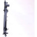 Nissens | Kühler, Motorkühlung | 67188 Nissens | Kühler, Motorkühlung | 67188