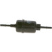 BOSCH | Kraftstofffilter | 0 450 905 926 BOSCH | Kraftstofffilter | 0 450 905 926