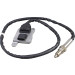 Metzger | NOx-Sensor, NOx-Katalysator | 0899278 Metzger | NOx-Sensor, NOx-Katalysator | 0899278