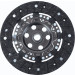 SACHS 3000 951 635 Kupplungssatz XTend SACHS 3000 951 635 Kupplungssatz XTend