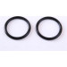 Nissens | Kühler, Motorkühlung | 67322 Nissens | Kühler, Motorkühlung | 67322