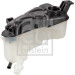 FEBI BILSTEIN 171589 Ausgleichsbehälter, Kühlmittel FEBI BILSTEIN 171589 Ausgleichsbehälter, Kühlmittel