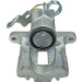 Metzger | Bremssattel | 6260036