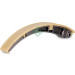 INA | Spannschiene, Steuerkette | 555 0576 10 INA | Spannschiene, Steuerkette | 555 0576 10