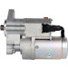 Hella | Starter | 8EA 012 528-491 Hella | Starter | 8EA 012 528-491