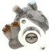 BOSCH | Hydraulikpumpe, Lenkung | K S00 001 397 BOSCH | Hydraulikpumpe, Lenkung | K S00 001 397