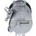 NRF | Kompressor, Klimaanlage | 32954 NRF | Kompressor, Klimaanlage | 32954