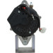 PSH | Generator | 415.501.065.200 PSH | Generator | 415.501.065.200