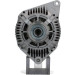 PSH | Generator | 575.508.120.000