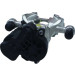 Maxgear | Bremssattel | 82-1205 Maxgear | Bremssattel | 82-1205