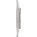 BOSCH | Bremsscheibe | 0 986 479 A47 BOSCH | Bremsscheibe | 0 986 479 A47