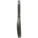 BOSCH | Keilrippenriemen | 1 987 946 156 BOSCH | Keilrippenriemen | 1 987 946 156