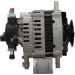 PSH | Generator | 135.604.100.080 PSH | Generator | 135.604.100.080