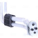 Nissens | Verdampfer, Klimaanlage | 92268 Nissens | Verdampfer, Klimaanlage | 92268