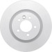 BOSCH | Bremsscheibe | 0 986 479 578 BOSCH | Bremsscheibe | 0 986 479 578