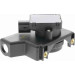 Vemo | Sensor, Drosselklappenstellung | V22-72-0094 Vemo | Sensor, Drosselklappenstellung | V22-72-0094