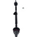 Lemförder | Spurstange | 10583 01 Lemförder | Spurstange | 10583 01