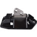 Tedgum | Lagerung, Motor | 00748055 Tedgum | Lagerung, Motor | 00748055