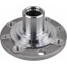 Metzger | Radnabe | N 1005 Metzger | Radnabe | N 1005