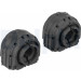 Delphi | Lagerung, Stabilisator | TD1043W Delphi | Lagerung, Stabilisator | TD1043W