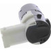 V30-72-0783 Sensor, Einparkhilfe Original VEMO Qualität