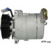 89343 Kompressor, Klimaanlage ** FIRST FIT ** 89343 Kompressor, Klimaanlage ** FIRST FIT **