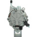 PSH | Generator | 255.606.075.120 PSH | Generator | 255.606.075.120