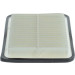 BOSCH F 026 400 114 Luftfilter BOSCH F 026 400 114 Luftfilter