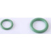 Nissens | Kondensator, Klimaanlage | 940081 Nissens | Kondensator, Klimaanlage | 940081
