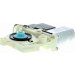 Vemo | Elektromotor, Fensterheber | V10-05-0004 Vemo | Elektromotor, Fensterheber | V10-05-0004